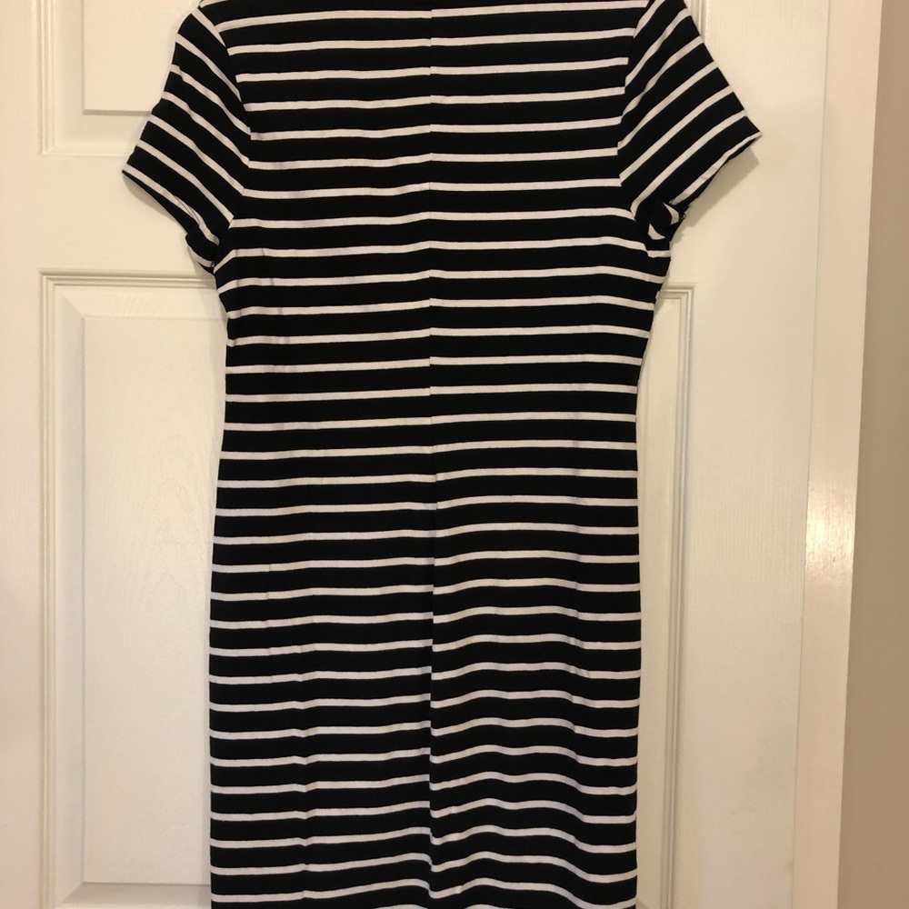 Old Navy dress